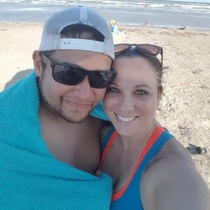 Meet your Posher, Natasha